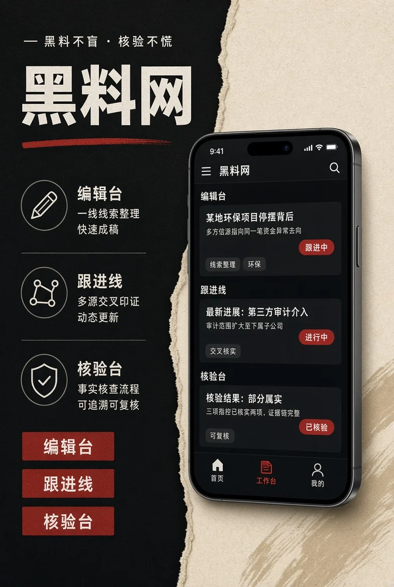 黑料网移动阅读说明图